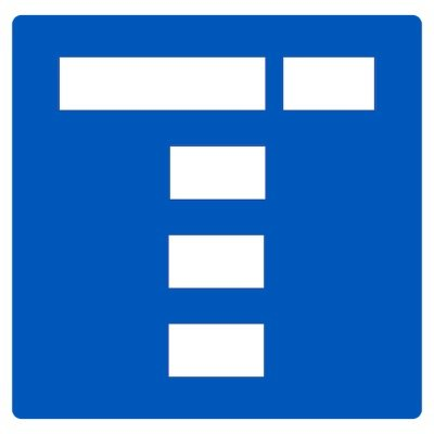 alt