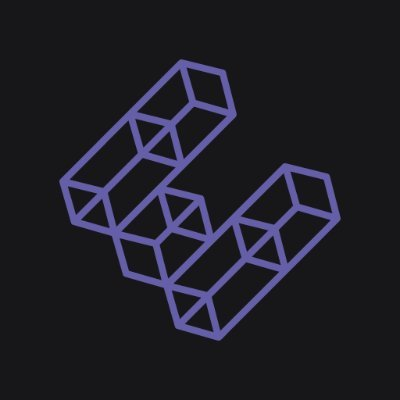 EtherFi (Season 6)