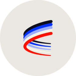 boost apy asset 1