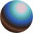 Zora