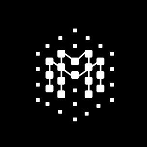 Mercle