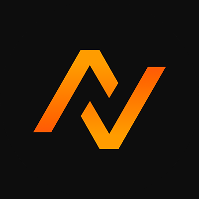 Neutral