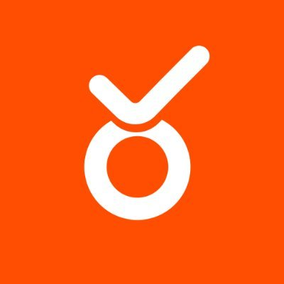 Orange Layer
