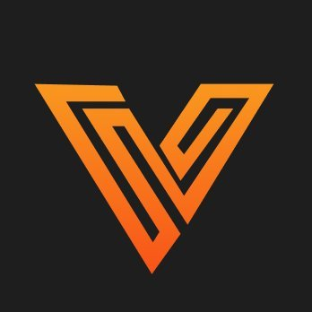 TheVaultFinance