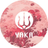 Yaka Finance
