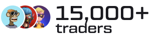 Traders