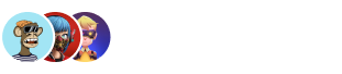 Traders